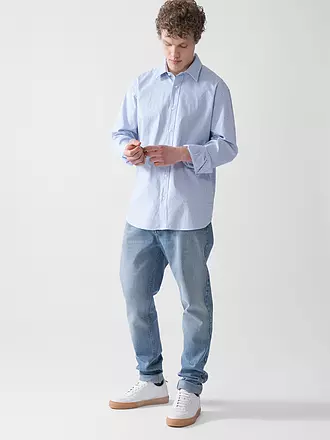 LTB JEANS | Jeans Tapered Fit ALESSIO 5 | 